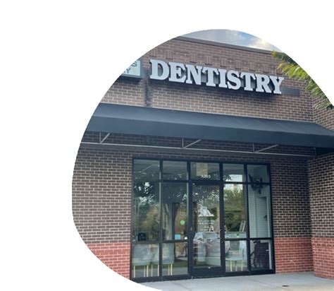 Franklin Dentist & Dental Office